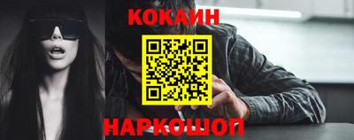 МДПВ Бийск