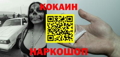 МДПВ Бийск