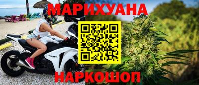 МДПВ Бийск