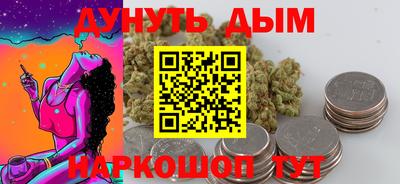 МДПВ Бийск
