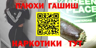 МДПВ Бийск